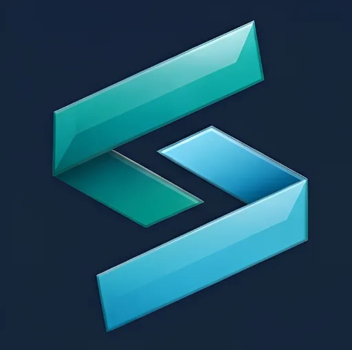 sentnl profile picture
