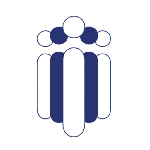 Invitem - Sports Management App profile picture