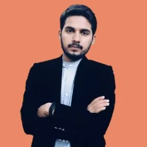 Mohsin Ali Dev profile picture