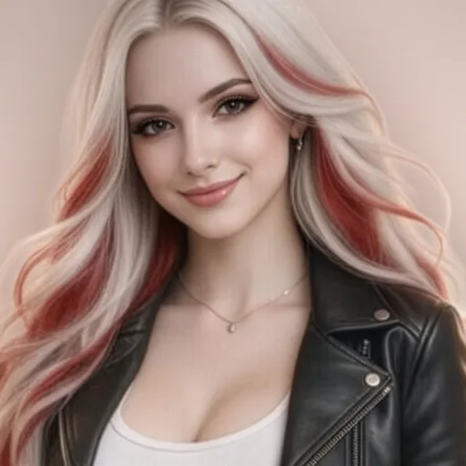 Sofia profile picture