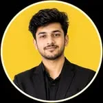 Usama Mubeen profile picture