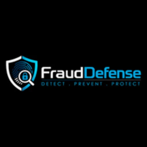 frauddefense profile picture