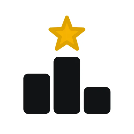 ProofRank profile picture