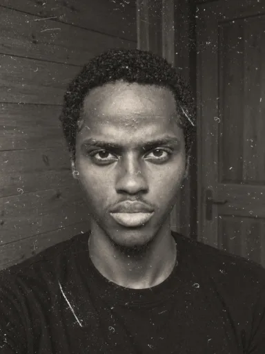 Musab profile picture