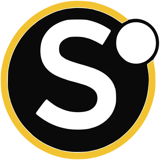 Sergio Web Developer profile picture
