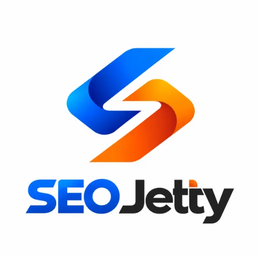 SEO Jetty - A Hir Infotech Company profile picture