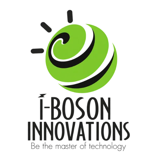 iBoson Innovations profile picture