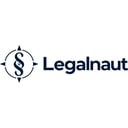 Legalnaut logo