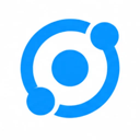Soonfind logo