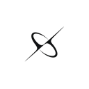 Agent Ridge logo