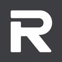 Rallynex logo