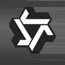 Wan 3.0 logo
