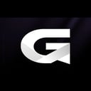 Greta.sh logo