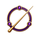 Subastian logo