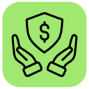 PayDecode logo