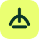 Scopewise Payment Reminder logo