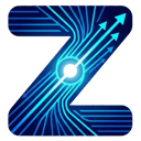 ZCoreAI logo