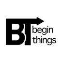 FollowUp Desk logo