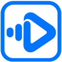 Everygen AI logo