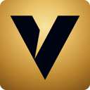 Vestra AI logo