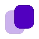 Figcel logo