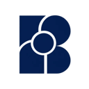 BusiDuck logo