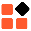 UseFreeTools logo