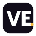 VidEngineer logo