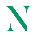 Nexertise logo