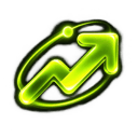 BidGlow logo