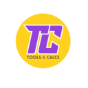 ToolsAndCalcs logo