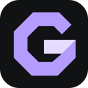 Genjutsu AI logo