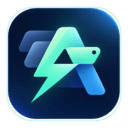 Atopu logo