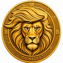 CoinBoss logo