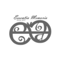Essentia Memoria logo
