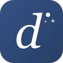 dEssence logo