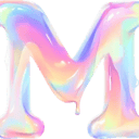 MotionSites logo