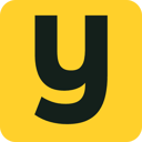 yourdrive logo
