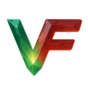VoutFlow logo