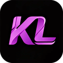 Kling 4.0 logo