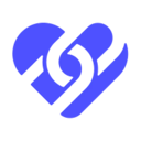 URL Love It logo