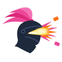 ListSquire logo