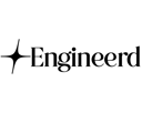 Engineerd logo