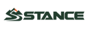 STANCE logo