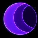 CryptoDeepApp logo