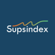Supsindex logo