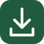 Simple Mass Downloader logo