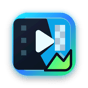 bgchanger.video logo