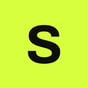 Styx logo