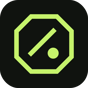 Orisift logo